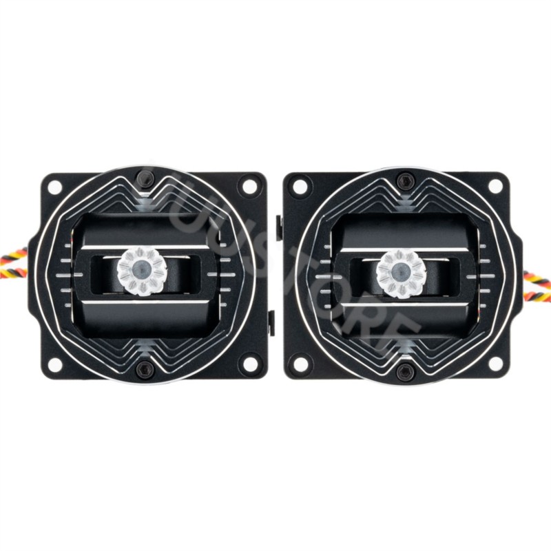 Drone Racing Gate - Envio em 24 horas: Conjunto de