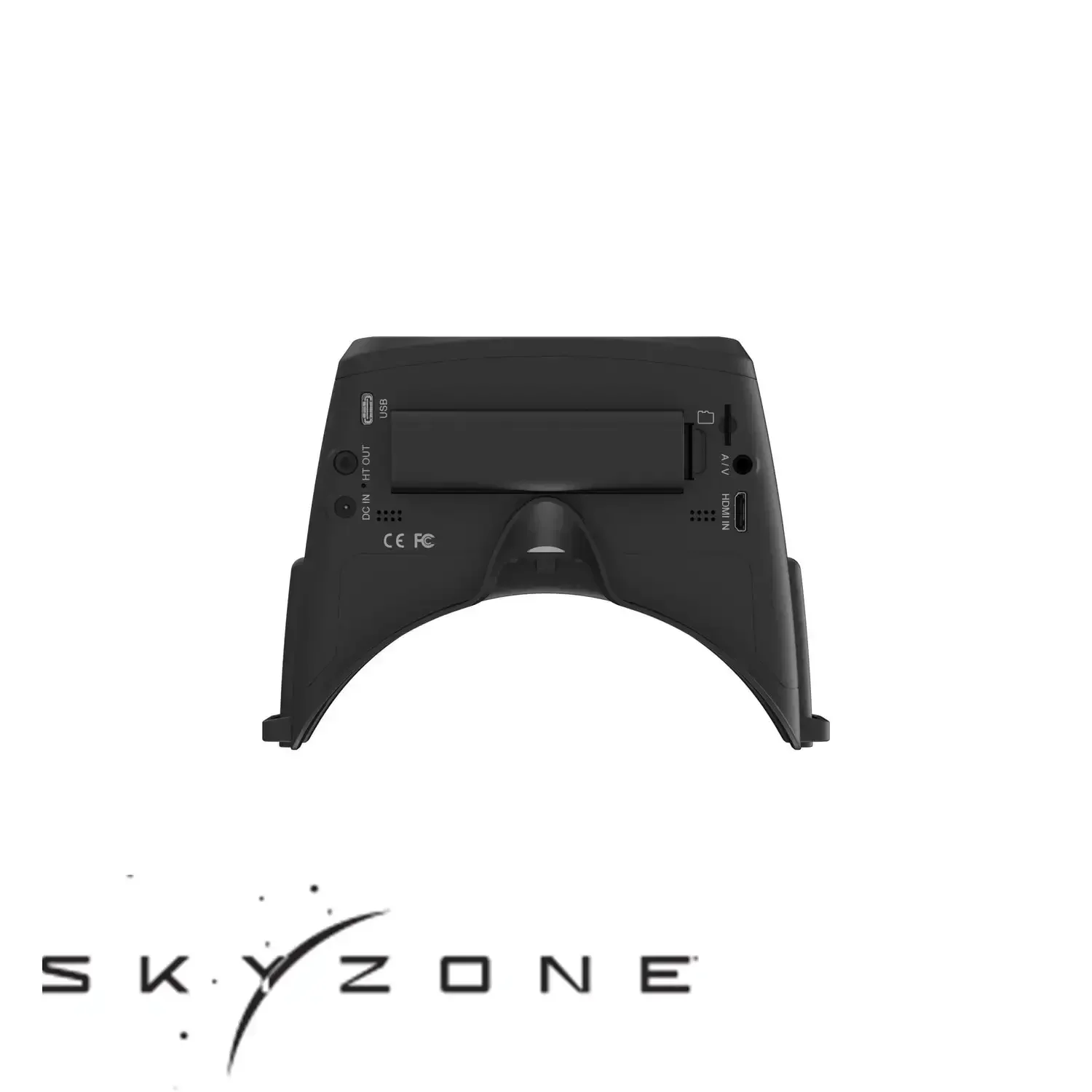 Óculos FPV Skyzone COBRA SD/X  - Drone Racing Goggles avaliação e preço