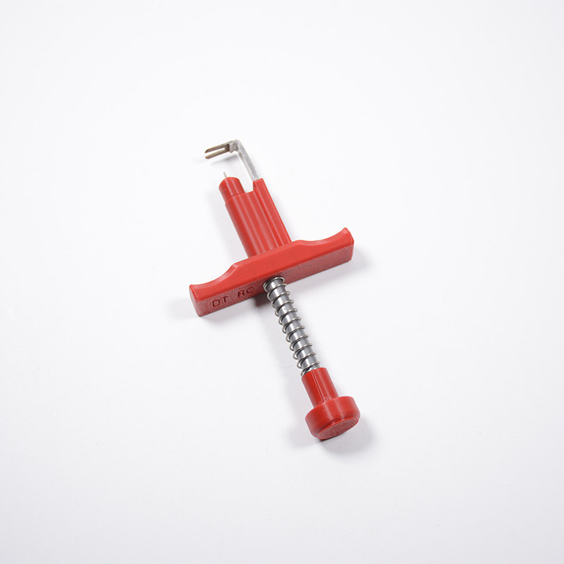 Extrator de Hélices DT Tinywho - Drone Racing Gate avaliação e preço