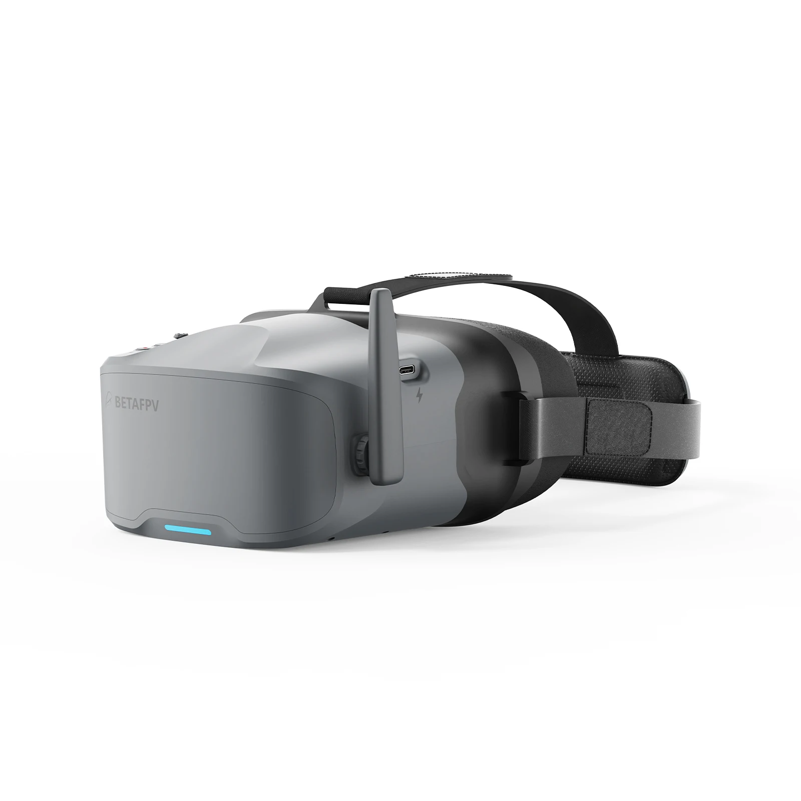 BetaFPV VR04 – Óculos FPV – Ve - Drone Racing Goggles avaliação e preço