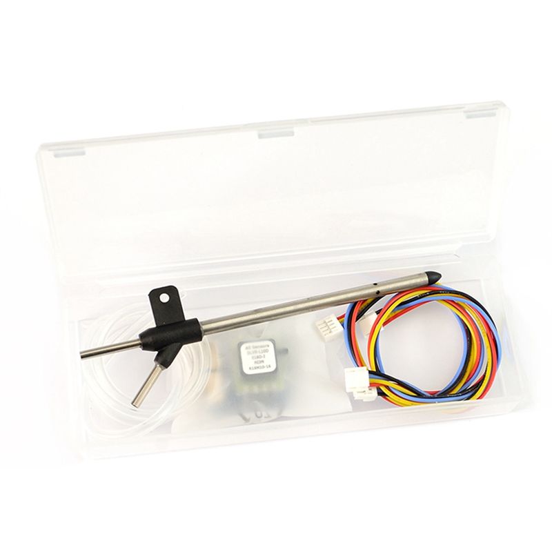 ABZZ-Para Matek ASPD-DLVR SENS - Drone Racing Flight Controller avaliação e preço