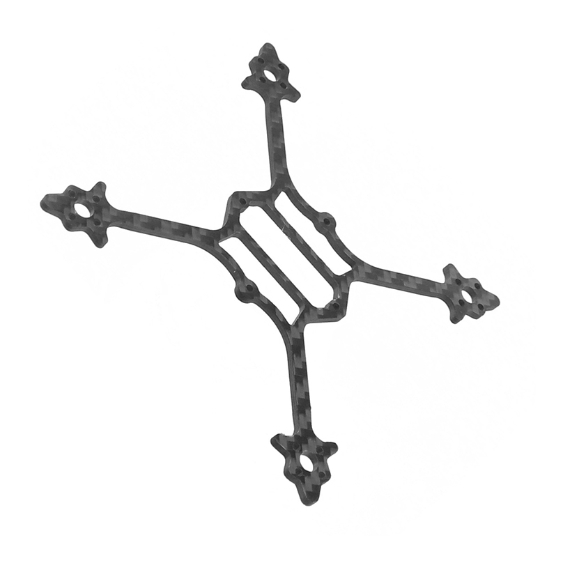 Placa inferior de distância en - Drone Racing Gate avaliação e preço