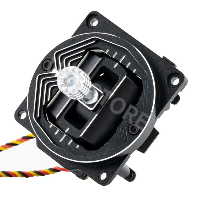 Envio em 24 horas: Conjunto de - Drone Racing Gate avaliação e preço
