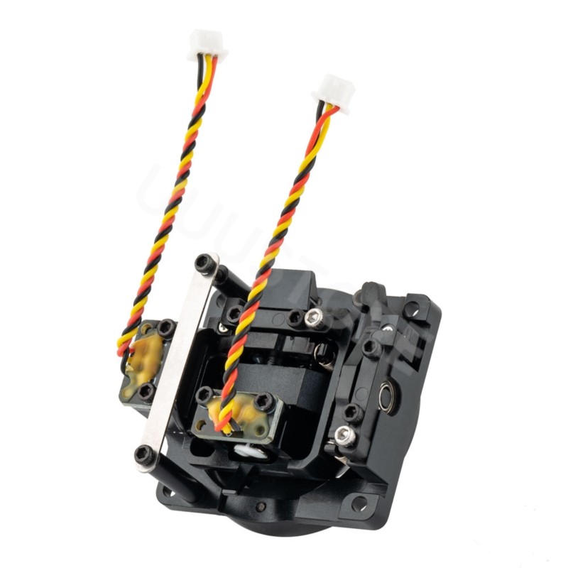 Envio em 24 horas: Conjunto de - Drone Racing Gate avaliação e preço