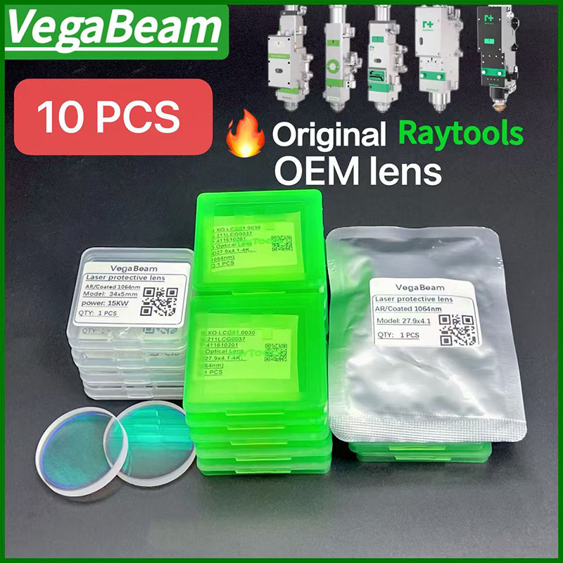 10 Lentes Protetoras a Laser R - Holy Stone Drone Hs720 avaliação e preço